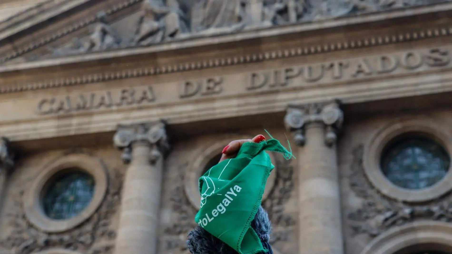 protesta aborto CDMX_02